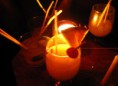 Gotas de Cocktails